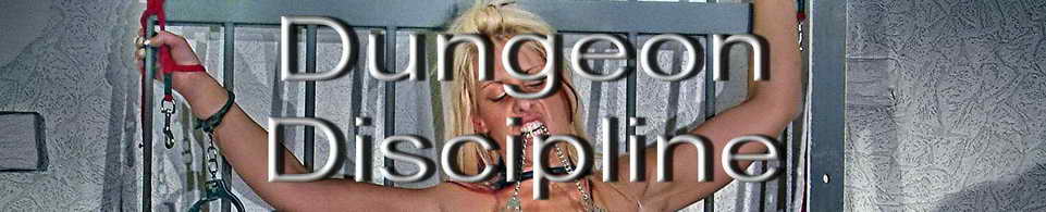 Slavegirls in Session